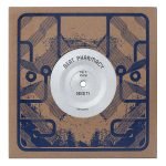 Beat Pharmacy – Density 45lik Plak (Dubstep)