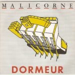 Malicorne – Dormeur 45lik Plak
