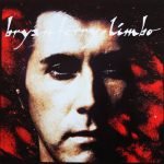 Bryan Ferry – Limbo 12'' Maxi Single Plak