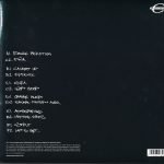 Metro Area 3LP Plak - Görsel 2