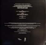 The Master Musicians of Joujouka – Live in Paris 2LP Plak - Görsel 2