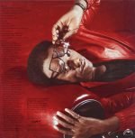 Bobby Womack Featuring Patti LaBelle – The Poet II LP Plak - Görsel 2