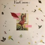 Fabio Concato – Fabio Concato LP Plak