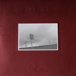 Godspeed You Black Emperor! – F♯ A♯ ∞ LP Plak