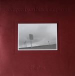 Godspeed You Black Emperor! – F♯ A♯ ∞ LP Plak
