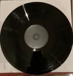 Godspeed You Black Emperor! – F♯ A♯ ∞ LP Plak - Görsel 3