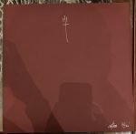 Godspeed You Black Emperor! – F♯ A♯ ∞ LP Plak - Görsel 2