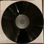 Godspeed You Black Emperor! – F♯ A♯ ∞ LP Plak - Görsel 4