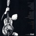 Peter Green Splinter Group – The Robert Johnson Songbook LP Plak - Görsel 2