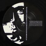 Nitzer Ebb – Hearts & Minds (Mix Hypersonic) 12'' Maxi Single Plak - Görsel 4