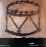 Caspar Brötzmann Massaker – Koksofen 2LP Plak - Görsel 2