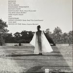 Moor Mother – Analog Fluids Of Sonic Black Holes LP Plak - Görsel 2