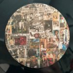 Moor Mother – Analog Fluids Of Sonic Black Holes LP Plak - Görsel 3