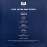 Fleetwood Mac – Before The Beginning Vol 1: Live 1968 3LP Plak - Görsel 2