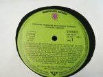 Uhrwerk Orange (Clockwork Orange) LP Plak - Görsel 3