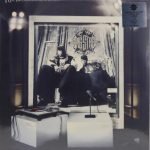 Gang Starr – One Of The Best Yet 2LP Plak