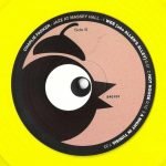 Charlie Parker Featuring Dizzy Gillespie, Bud Powell, Charles Mingus, Max Roach – Jazz At Massey Hall LP Renkli Plak - Görsel 3