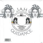 Hugh Mundell / The Roots Radics – Rasta Have The Handle 45lik Plak - Görsel 2