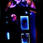 Moor Mother – Circuit City LP Plak