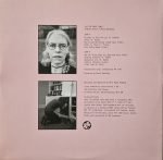 Gillian Welch & David Rawlings – All The Good Times (Are Past & Gone) LP Plak - Görsel 5