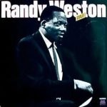 Randy Weston – Zulu 2LP Plak
