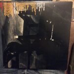 Randy Weston – Zulu 2LP Plak - Görsel 2