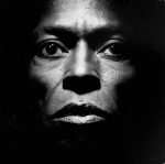 Miles Davis – Tutu 2LP Plak