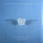 The Kilimanjaro Darkjazz Ensemble - The Kilimanjaro Darkjazz Ensemble 2LP Plak - Görsel 2