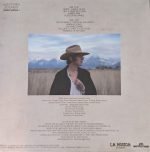 Riddy Arman – Riddy Arman LP Plak - Görsel 2