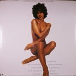 Al Kooper – Act Like Nothing's Wrong LP Plak