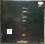 Living In A Box – Gatecrashing LP Plak - Görsel 2