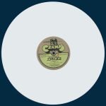 John Cage – John Cage LP Renkli Plak - Görsel 4