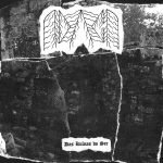 Adaga – Das Ruínas do Ser LP Plak