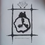 Absolute Key – The Third Level Of Decay LP Renkli Plak