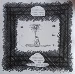 Absolute Key – The Third Level Of Decay LP Renkli Plak - Görsel 2