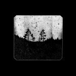 Wagner Ödegård – Ur Törnedjupen LP Plak
