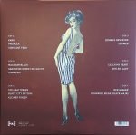 Bohren & Der Club Of Gore – Bohren For Beginners 3LP Plak - Görsel 2