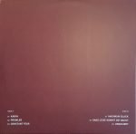 Bohren & Der Club Of Gore – Bohren For Beginners 3LP Plak - Görsel 4