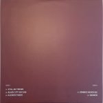 Bohren & Der Club Of Gore – Bohren For Beginners 3LP Plak - Görsel 5