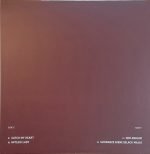 Bohren & Der Club Of Gore – Bohren For Beginners 3LP Plak - Görsel 6