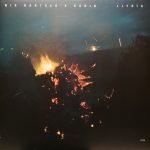 Nik Bärtsch's Ronin – Llyrìa 2LP Plak