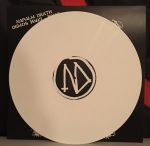 Napalm Death – Demos 1985 - 1986 LP Renkli Plak - Görsel 3