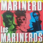 Los Marineros – Marinero 45lik Plak (Italo Disco)