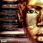 Nas – I Am...The Autobiography 2LP Plak - Görsel 2