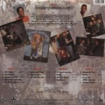 Showbiz & A.G. – Runaway Slave 2LP Plak - Görsel 2