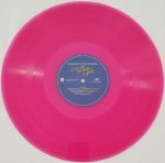 Call Me By Your Name (Original Motion Picture Soundtrack) 2LP Renkli Plak - Görsel 3