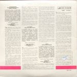 Ossipov Academic Russian Folk Orchestra – Ossipov Academic Russian Folk Orchestra LP Plak - Görsel 2