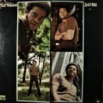 Bill Withers – Still Bill LP Plak