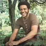 Bill Withers – Still Bill LP Plak - Görsel 2