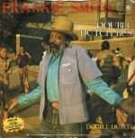 Frankie Smith – Double Dutch Bus 45lik Plak